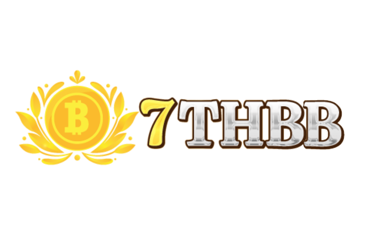 7thbb.net